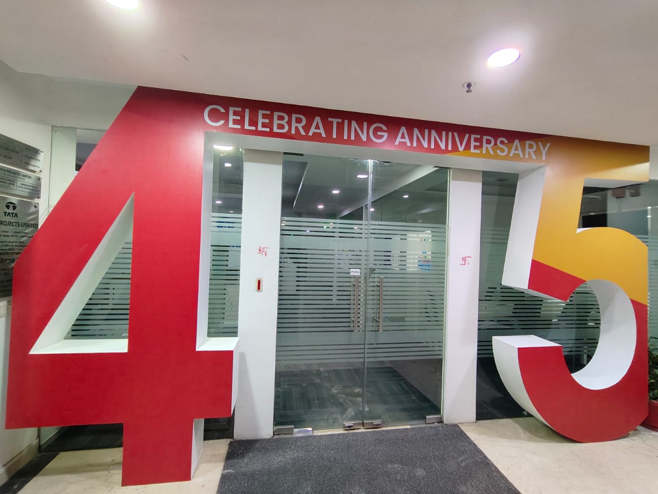 shadab-events-marketing (1)