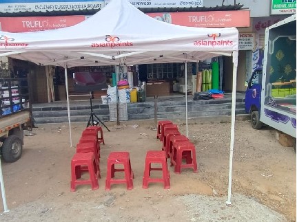 shadab-events-marketing (10)