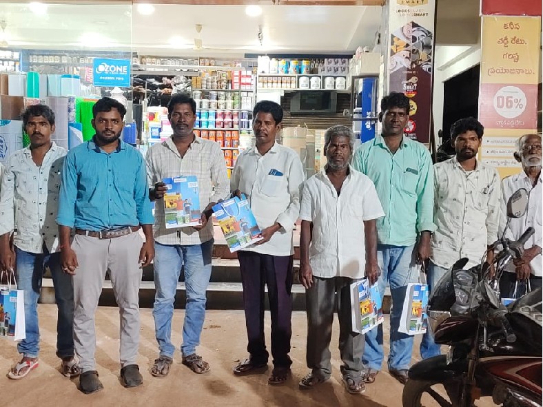 shadab-events-marketing (11)