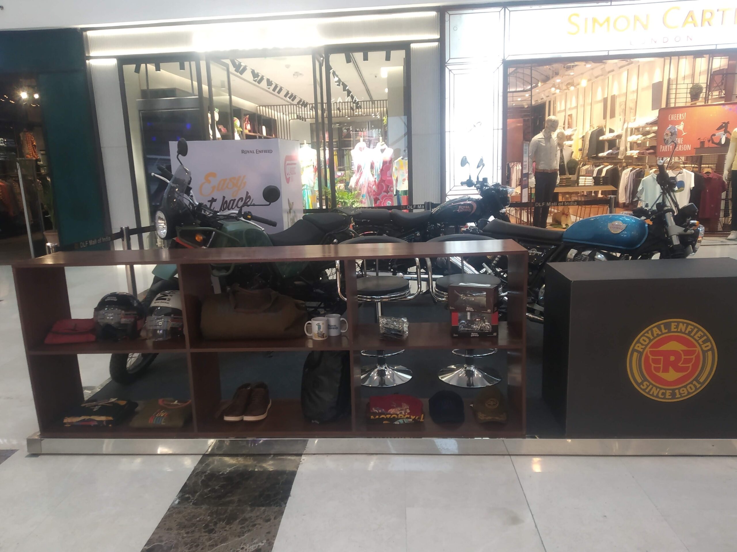 shadab-events-marketing (12)