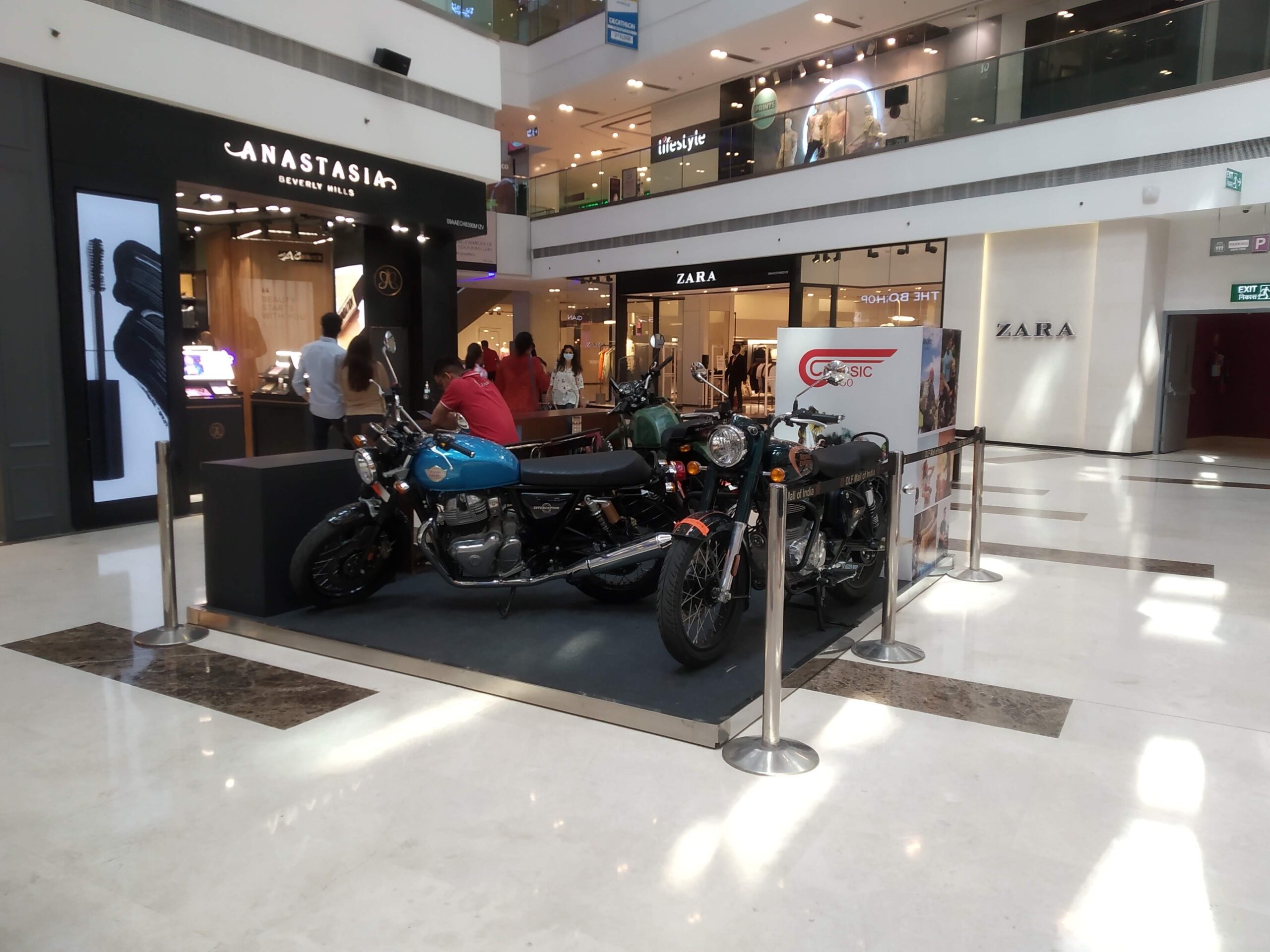 shadab-events-marketing (13)