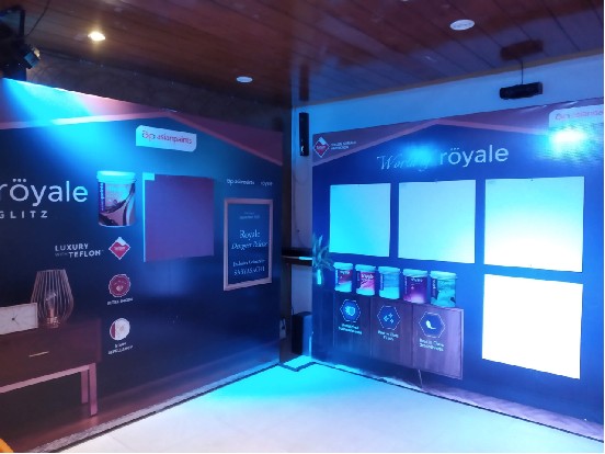 shadab-events-marketing (14)