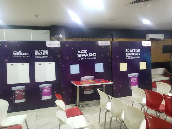 shadab-events-marketing (15)