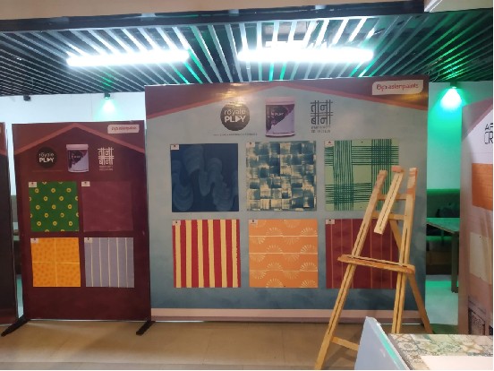 shadab-events-marketing (16)