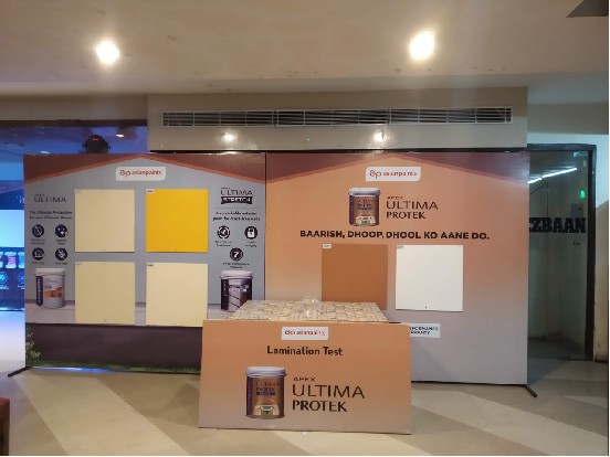 shadab-events-marketing (17)