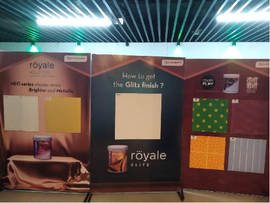 shadab-events-marketing (18)