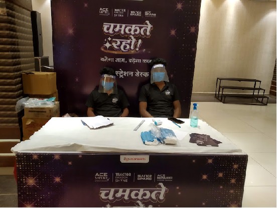 shadab-events-marketing (19)