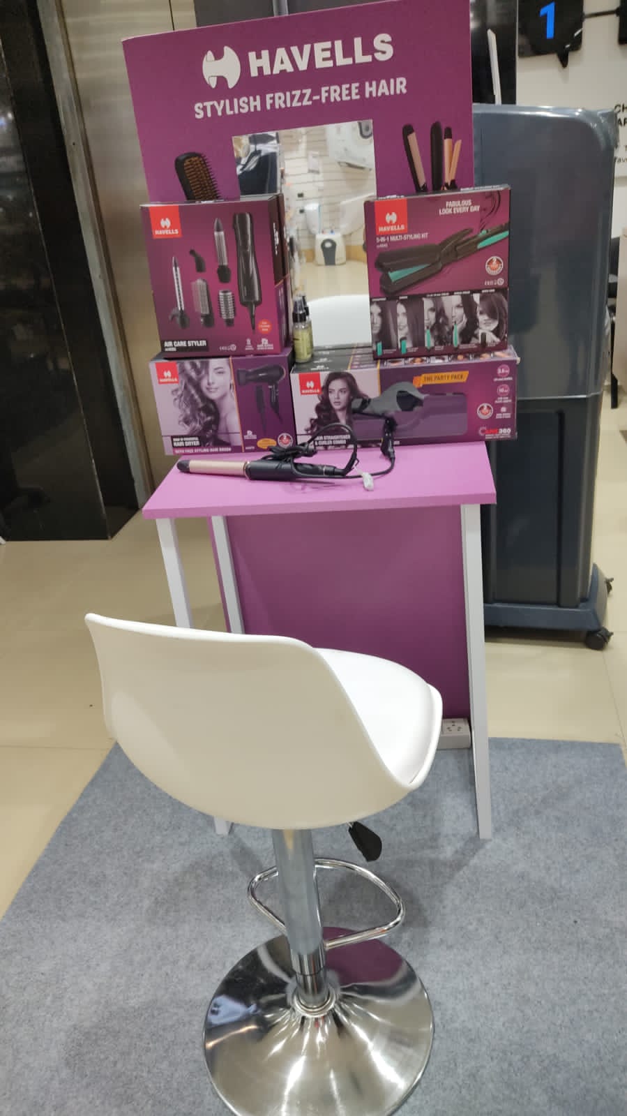 shadab-events-marketing (6)