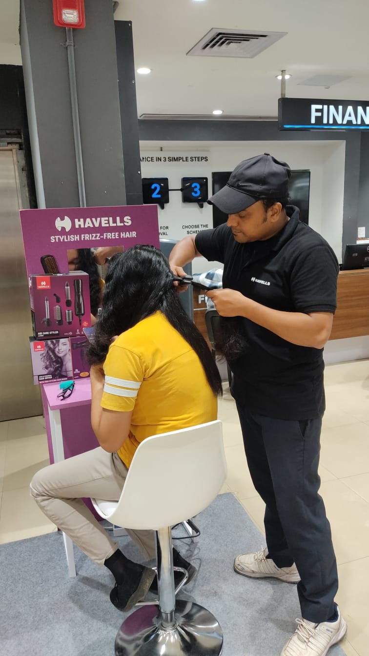 shadab-events-marketing (8)