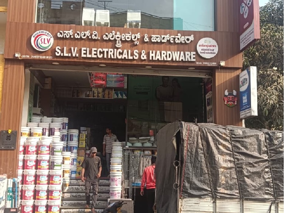 shadab-events-marketing (9)